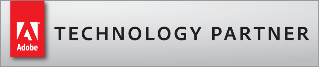 Adone Technology Partner Logo