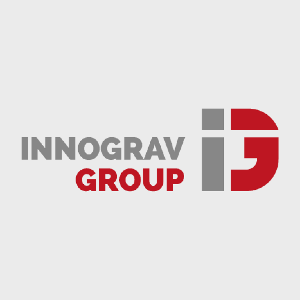 innograv beitragsbild