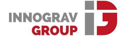 innograv logo