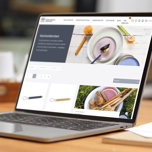 redeckerwebseite 500x500