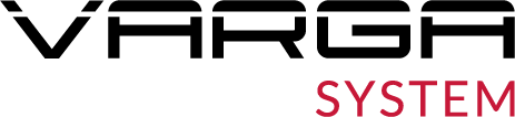varga logo