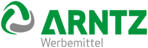 Arntz Partnerlogo