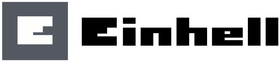 Einhell Germany Logo