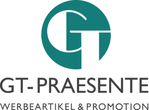 GT Partnerlogo dunkel BIG WHITE2