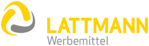 Lattmann Partnerlogo