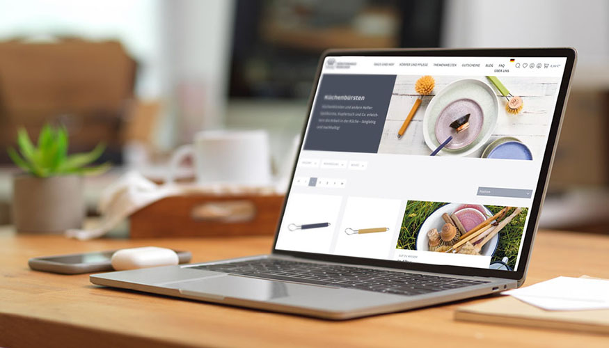 Redecker Banner 875x500