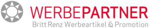 Renz Partnerlogo