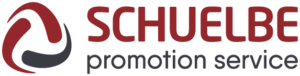 Schuelbe Partnerlogo