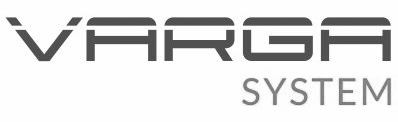 Varga System