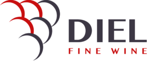 diel logo