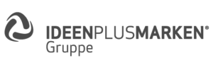 Ideen Plus Marken
