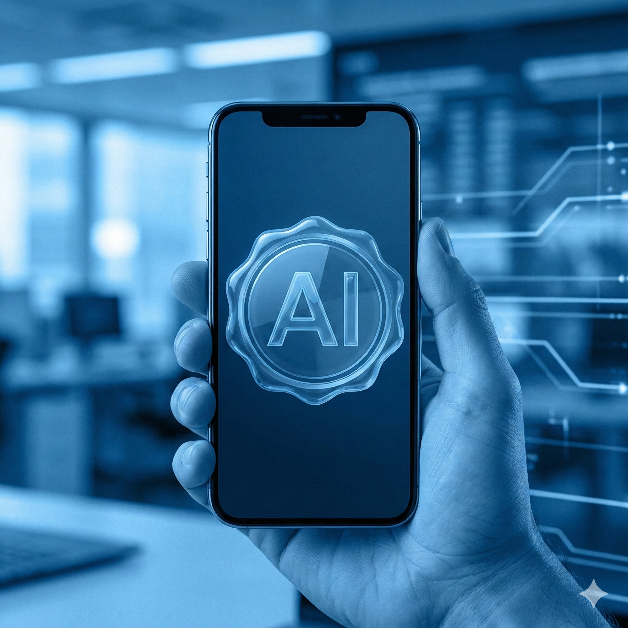 ki transparenz mdc beitragsbild