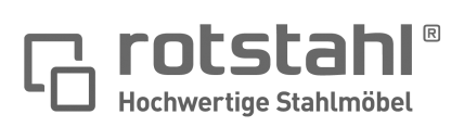rotstahl logo