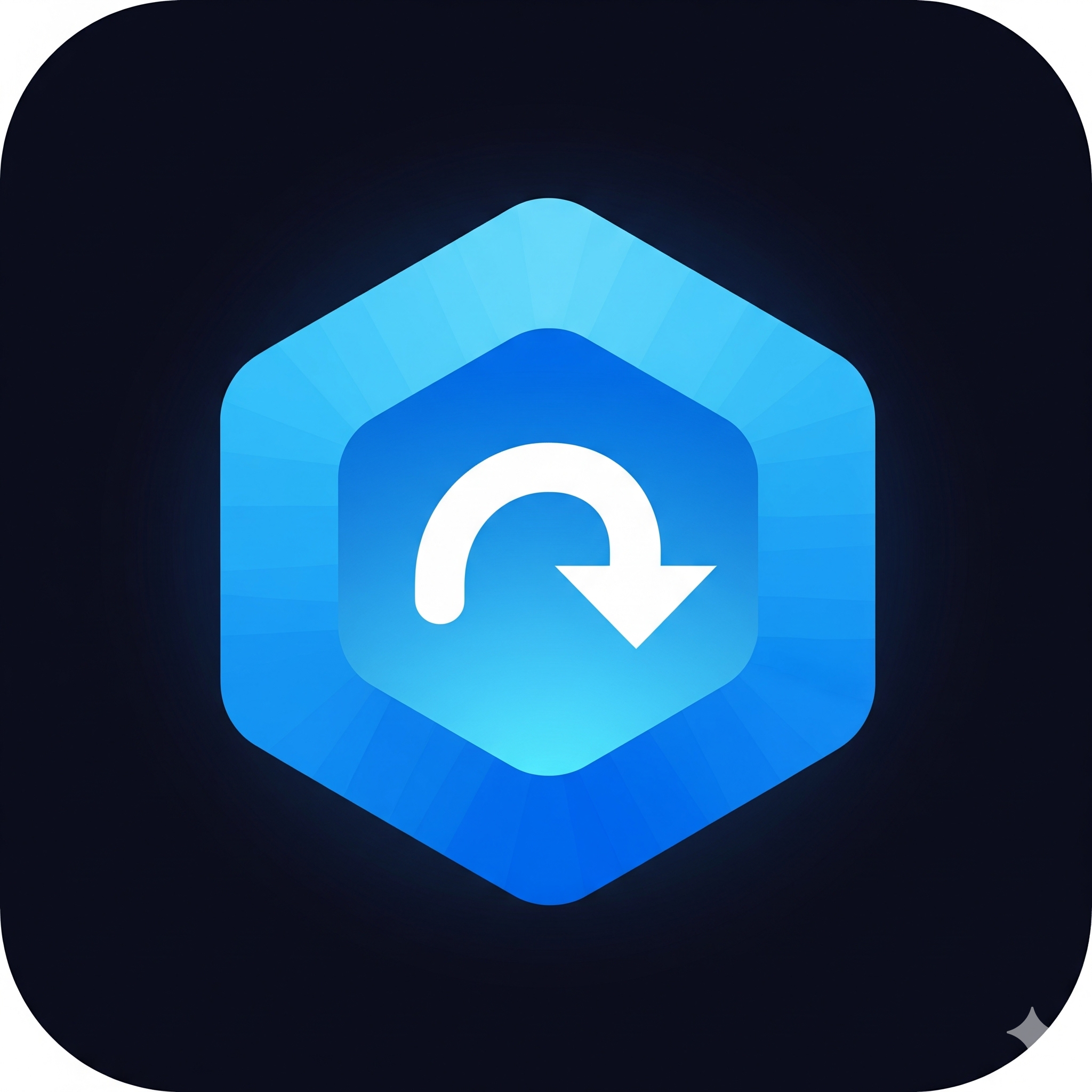 mdc widerruf beitrag